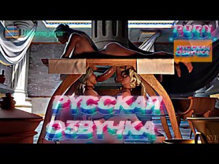 sindel cassie sonya (1080p russian dub and translations, cartoon, incest, brazzers, teamskeet, porno perus, milf, xxx)