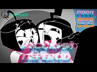 mime and dash (1080p russian dub and translations, cartoon, incest, brazzers, teamskeet, porno perus, milf, xxx)