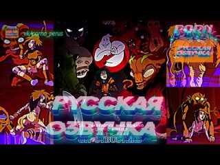 ghostbusters (1080p russian dub and translations, cartoon, incest, brazzers, teamskeet, porno perus, milf, xxx)